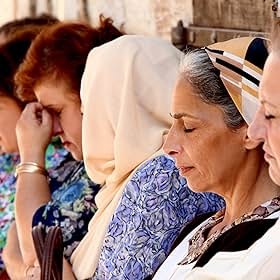 Claude Baz Moussawbaa